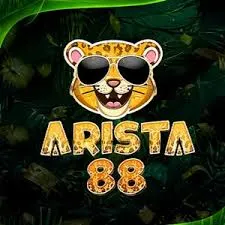 ARISTA88 - Petualangan Memancing Terbaik di Dunia Digital