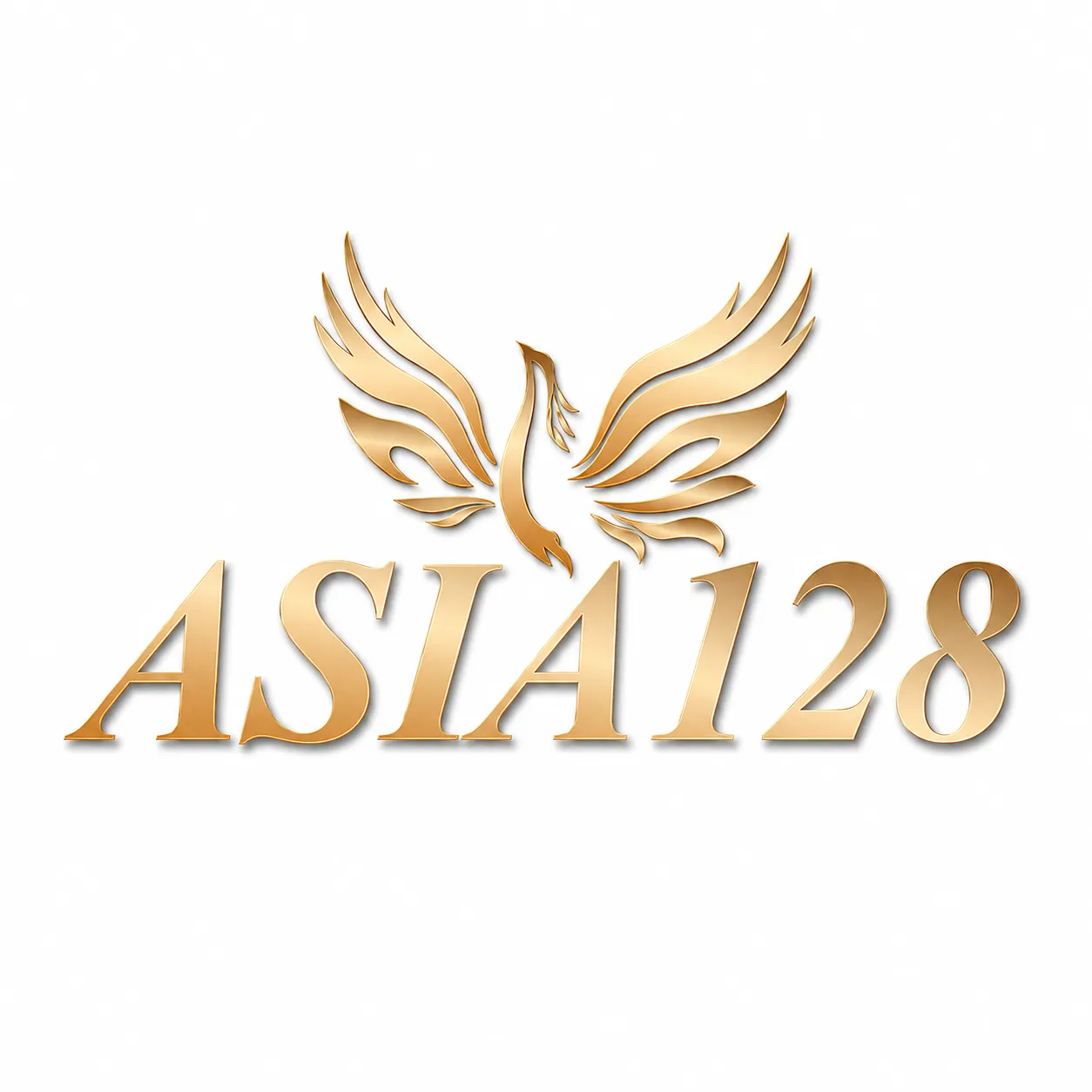 ASIA128 - Game Live Casino Terbaik