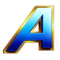 ASTONBET - Permainan Live Casino Terbaik untuk Pengalaman Unreal