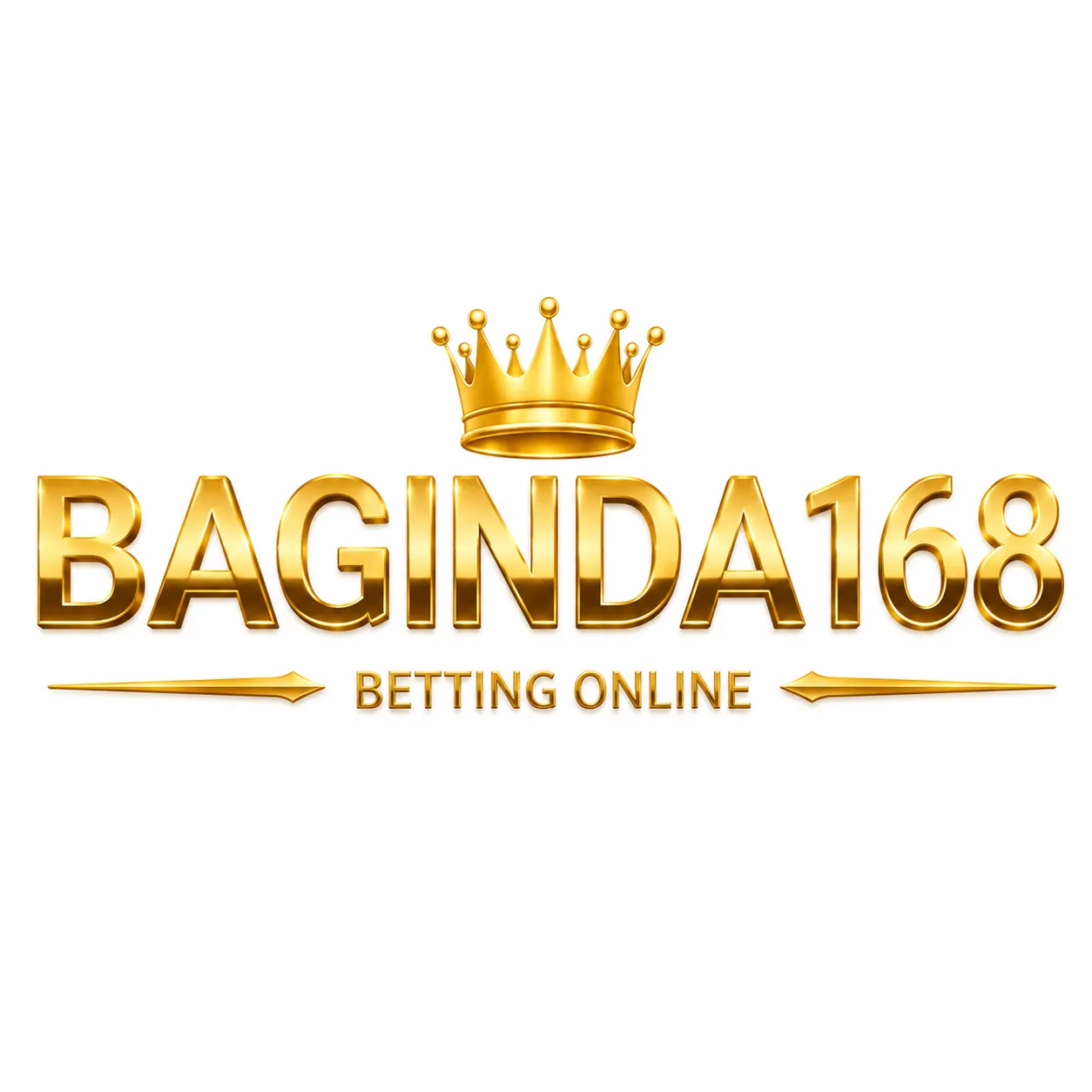 BAGINDA168 - Game Puzzle Seru dan Menantang