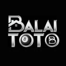BALAITOTO - Permainan Match-3 Seru dan Menghibur