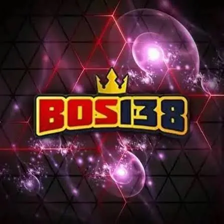 BOS138 - Game Bingo Seru untuk Semua
