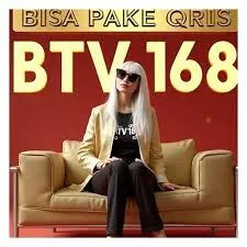 BTV168 - Permainan Arcade Seru dan Menghibur