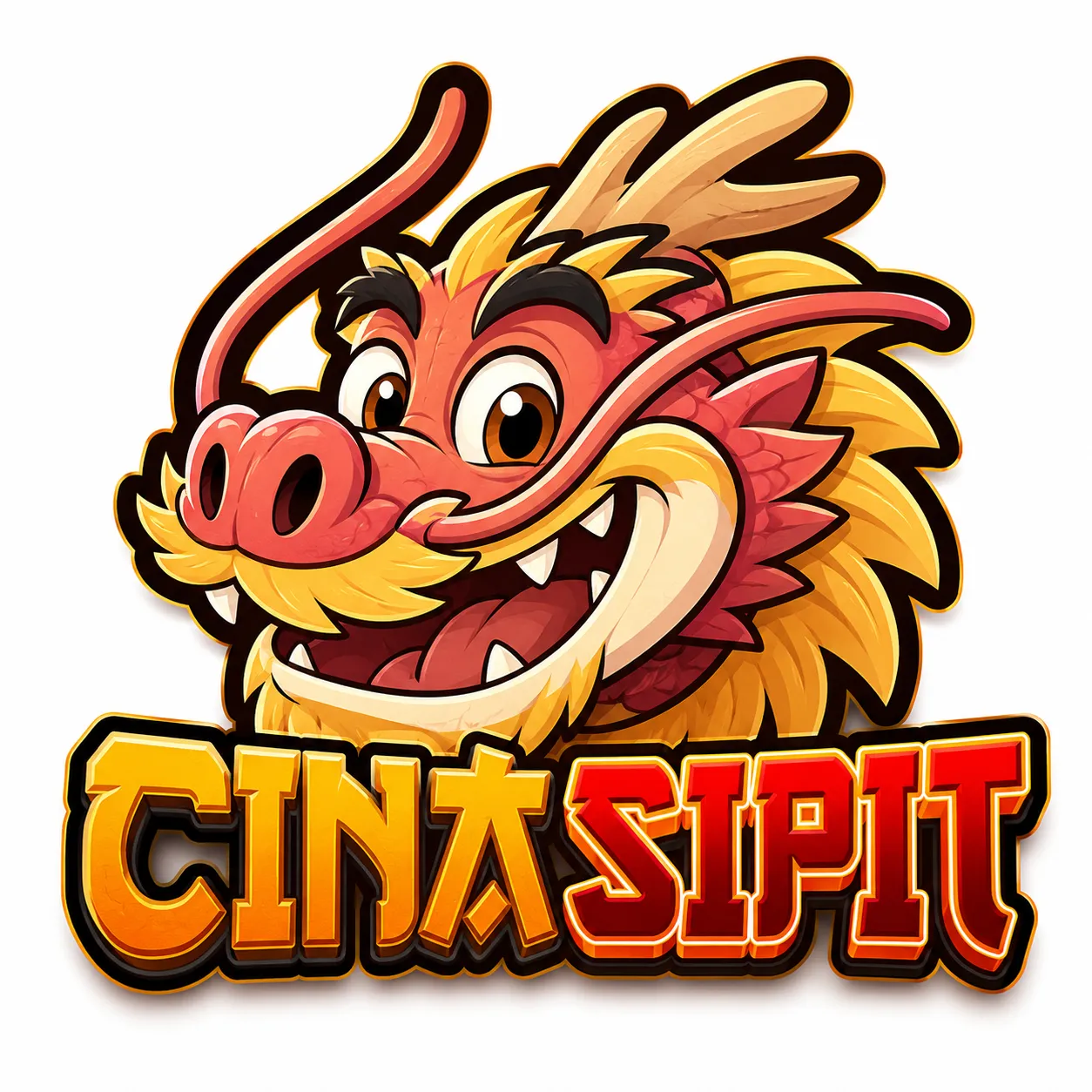 CINASIPIT - Strategi Cerdas untuk Menguasai Permainan