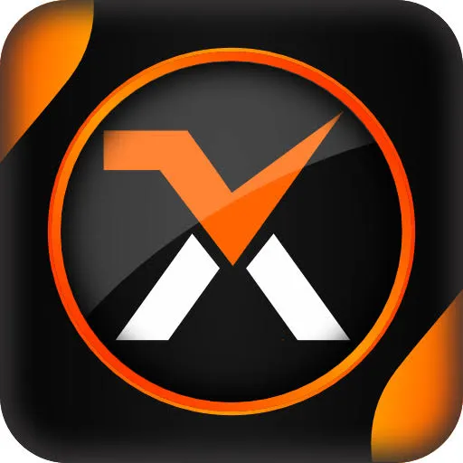 EXOTOTO - Game Olahraga Terbaik untuk Pecinta Sport