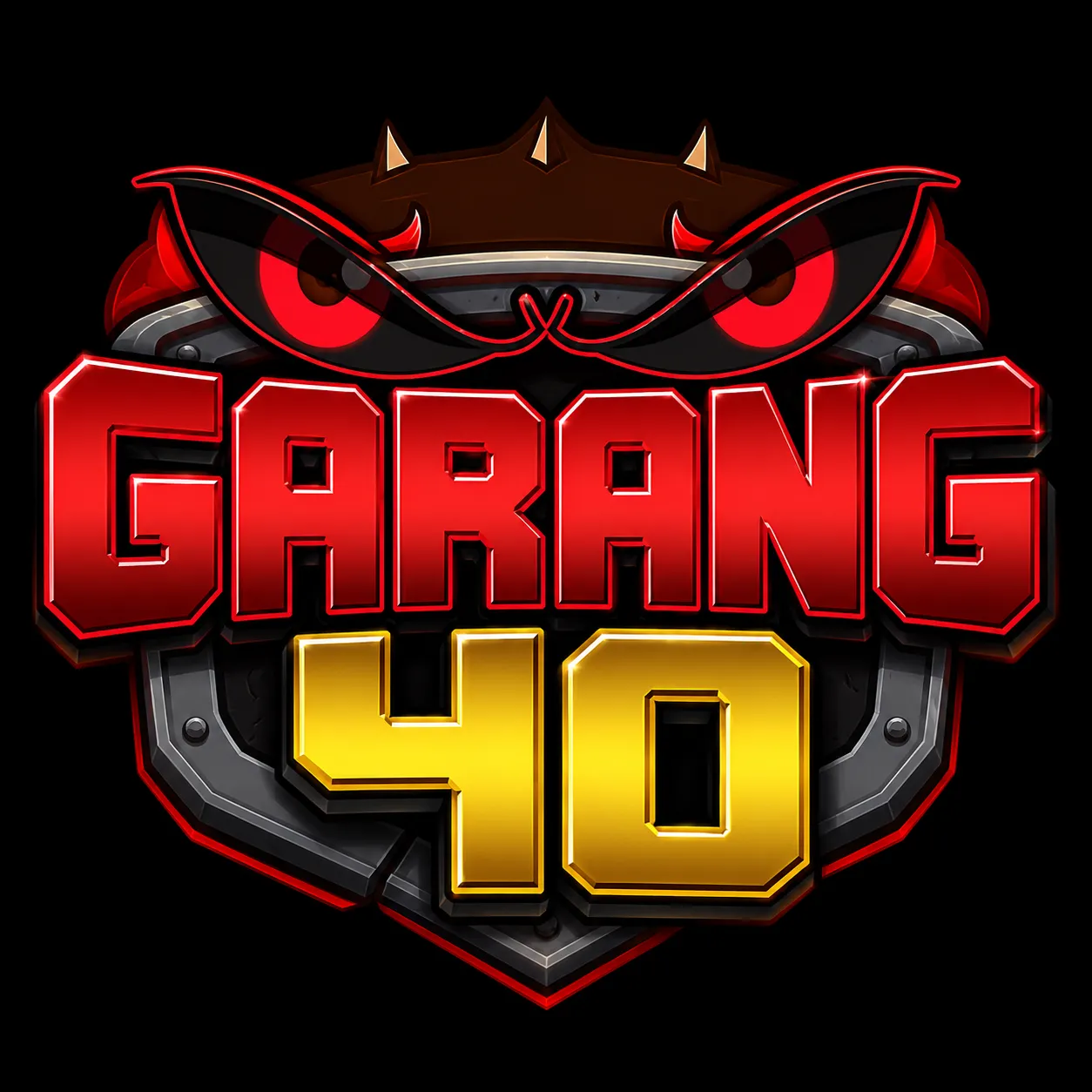 GARANG4D - Game Gaple Seru dan Menarik