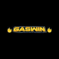 GASWIN - Petualangan Seru di Dunia yang Menantang