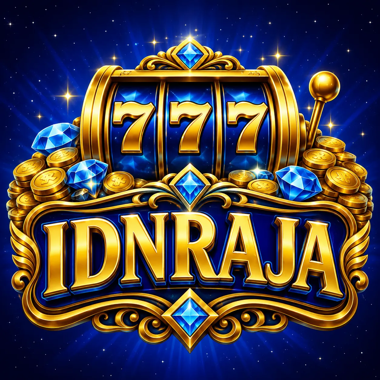 IDNRAJA - Aplikasi Utility yang Memudahkan Hidup Sehari-hari