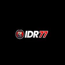 IDR77 - Pertahanan Menara Terbaik untuk Strategi Cerdas