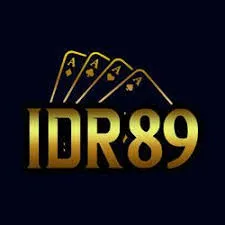IDR89 - Petualangan Seru dalam Dunia ARPG