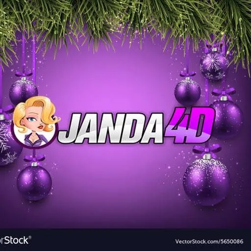 JANDA4D - Pengalaman Live Casino yang Mengasyikkan
