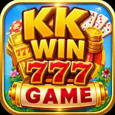 KKWIN777 - Permainan Bingo Seru dan Menguntungkan