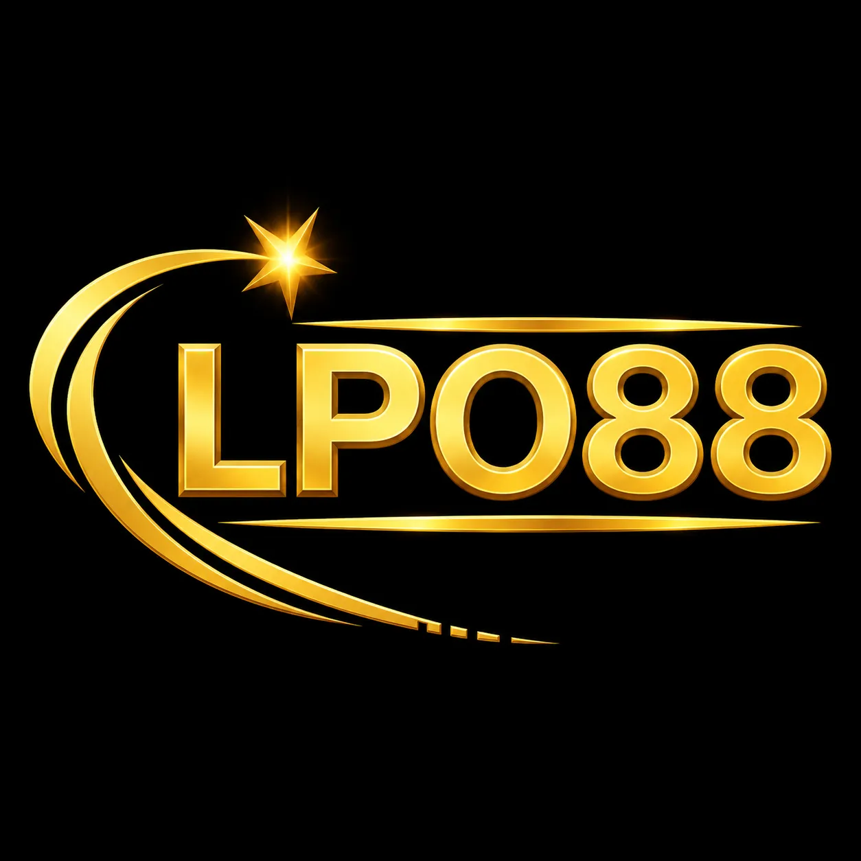 LPO88 - Balapan Motor Penuh Adrenalin