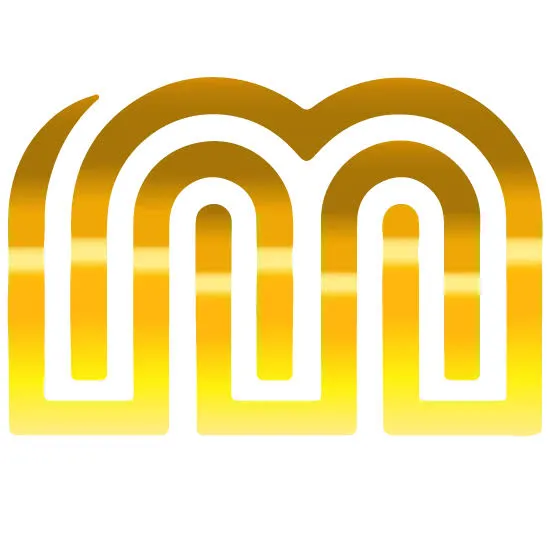 MEGA388 - Game Pertanian Seru dan Menantang