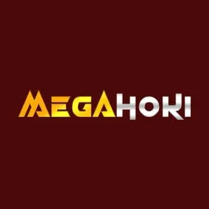 MEGAHOKI - Game Sportsbook Terpercaya dan Menyenangkan