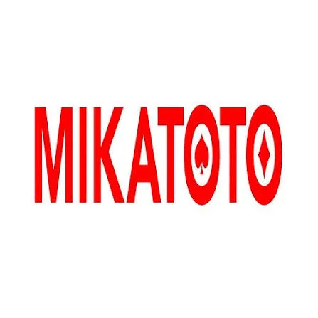 MIKATOTO - Aplikasi Sportsbook Terpercaya untuk Penggemar Olahraga