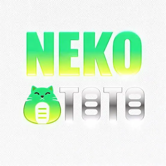 NEKOTOTO - Balap Kucing Tercepat di Dunia