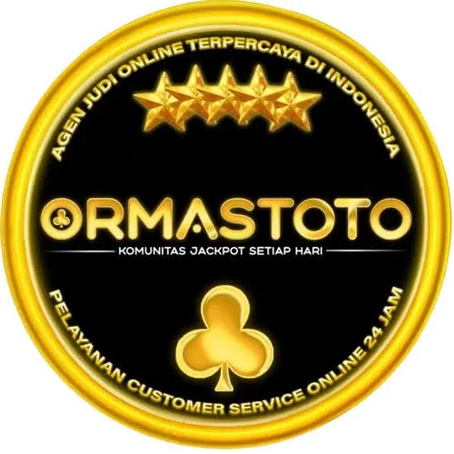 ORMASSTOTO - Pertempuran Seru di Dunia Battle Royale