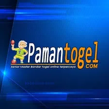 PAMANTOGEL - Permainan Seru untuk Pecinta Arcade