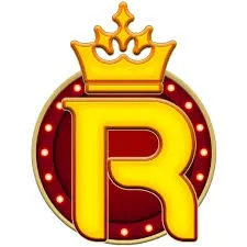 RAFFI777 - Game Slot Seru dan Menguntungkan