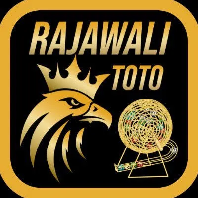 RAJAWALITOTO - Game Poker Terbaik untuk Penggemar Judi Online