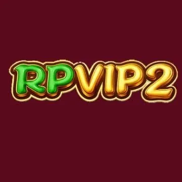 RPVIP2 - Simulasi Realistis Kehidupan Sehari-hari