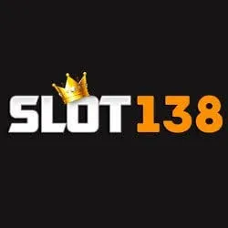 SLOT138 - Game Pertanian yang Mengasyikkan