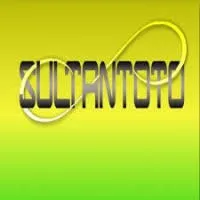 SULTANTOTO - Game Battle Royale Penuh Aksi