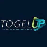 TOGELUP - Game Sepak Bola Terbaik untuk Penggemar Olahraga