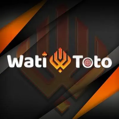 WATITOTO - Permainan Battle Royale Seru dan Menantang