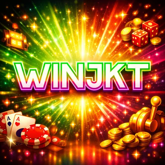 WINJKT - Permainan Olahraga Terbaik untuk Penggemar Aktif