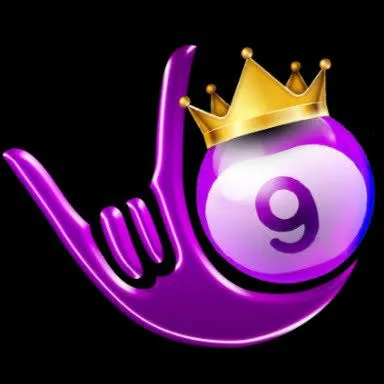 YOTOGEL - Permainan Petualangan Anime Seru